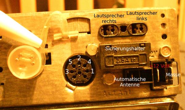 Bild